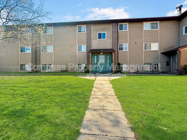 519 Cedar St NE #20045