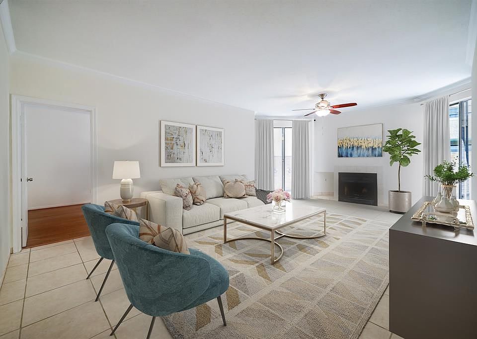 1st image of 5220 Weslayan St #102