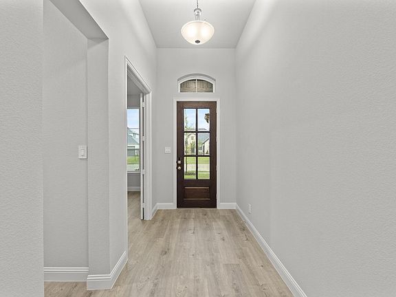 5th image of 1100 Garden Grove Ln #7IBWQK