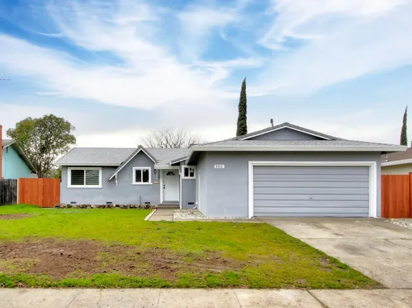 7312 Stockdale St, Sacramento, CA 95822