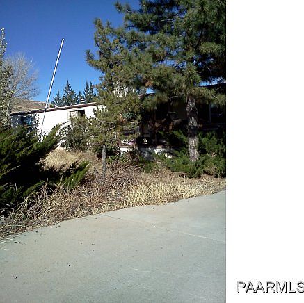 1st image of 3182 N Kings Hwy N