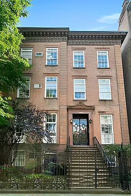 Sold by Compass | media 11