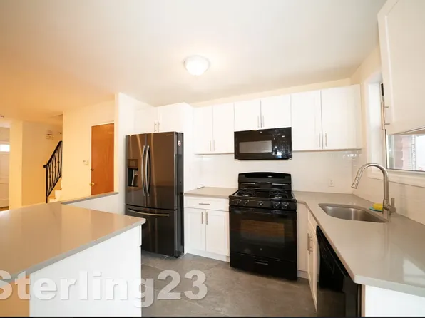 25-48 49th Street image 8 of 21