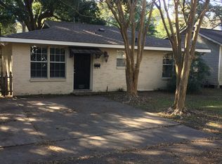 2130 Pericles St, Baton Rouge, LA 70808