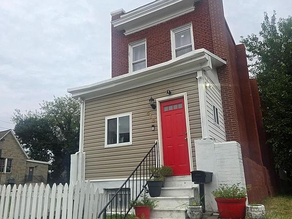 2nd image of 618 Cokesbury Ave