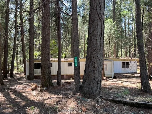 15075 Oak Leaf Ct, Magalia, CA 95954