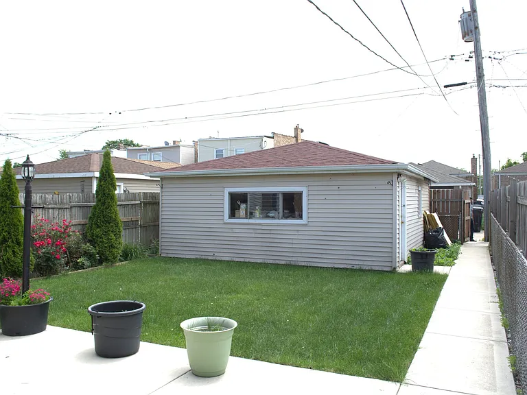 5929 W 64th St — Photo 18