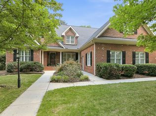 3700 Laurel Hills Rd, Raleigh, NC 27612
