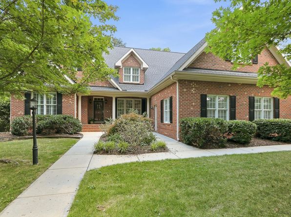 3700 Laurel Hills Rd, Raleigh, NC 27612