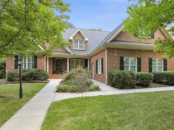 3700 Laurel Hills Rd, Raleigh, NC 27612