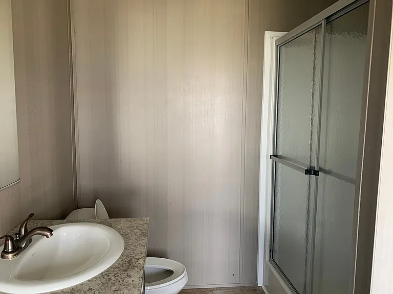 Woodlake Estates (TX) — Photo 48