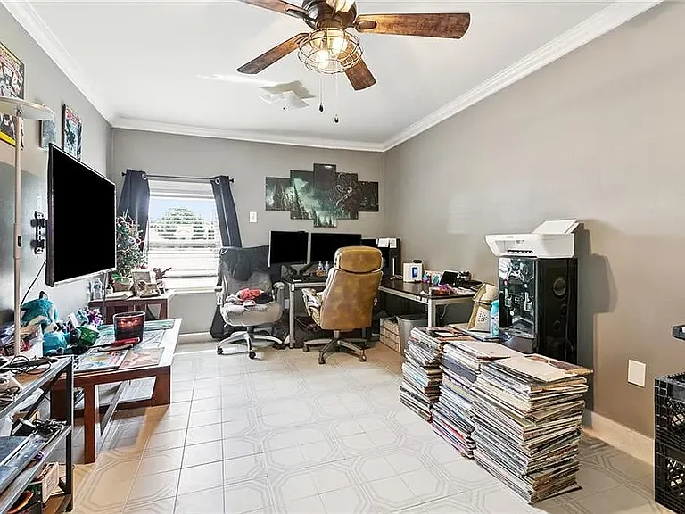 225 E Casa Calvo St — Photo 11