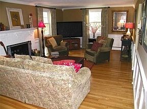 3rd image of 22 Arnold Dr