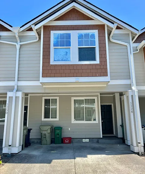 1228 NE 86th Way — Photo 4