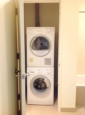 Rented by Windsor Property Management | media 32