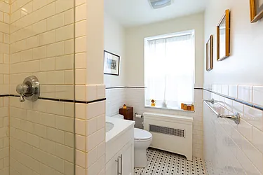 Rented by Double R Ventures LLC