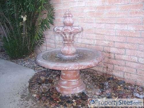 1st image of 7556 E Camino De Querabi