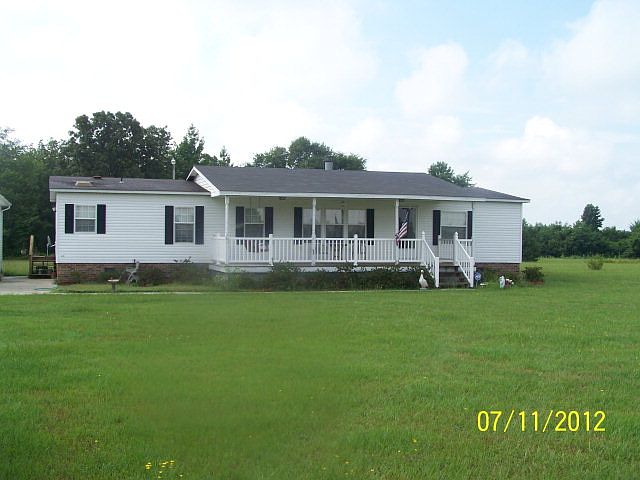 1st image of 89 Creek Ct