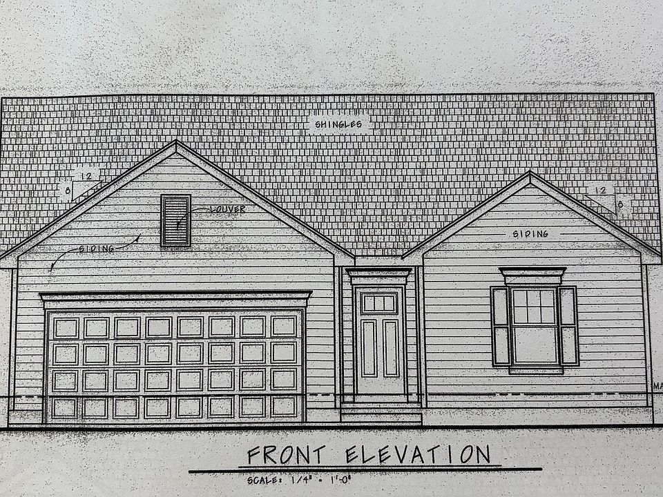 1st image of 240 S Berta Rd