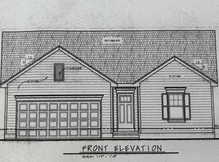 240 S Berta Rd, Coal City, IL 60416