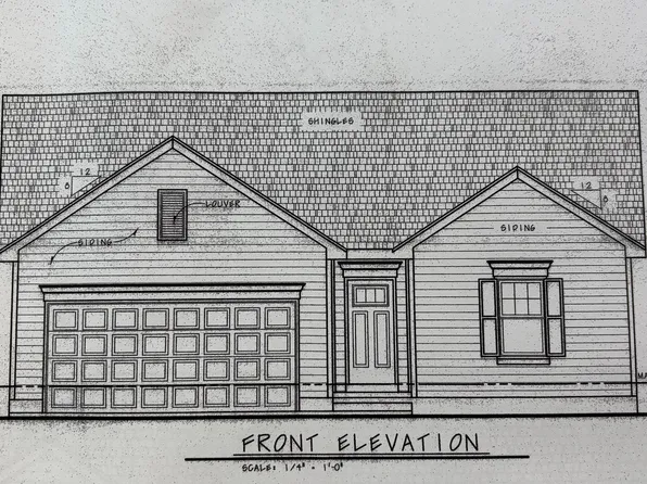 240 S Berta Rd, Coal City, IL 60416