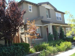 398 W Moraga St, Mountain House, CA 95391