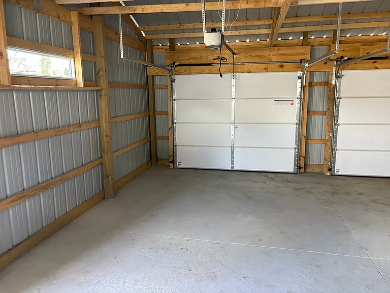 5137 N Guilford Ave — Photo 17