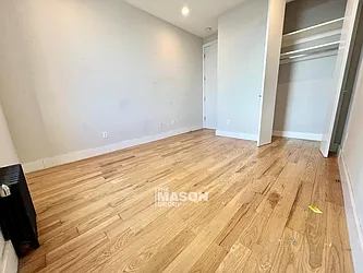 Rented by Mason Group LLC