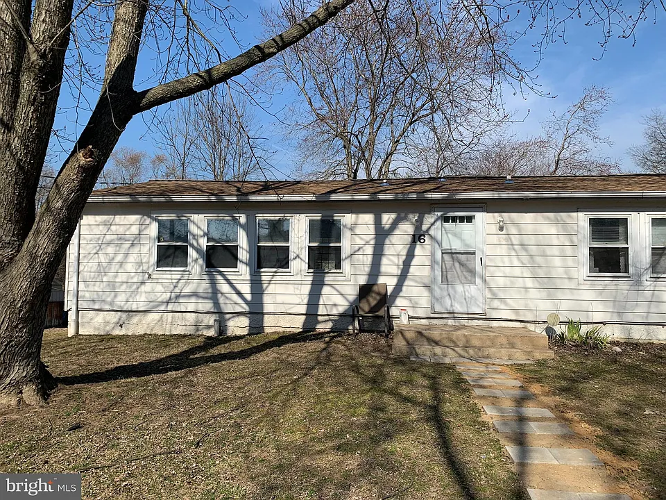 16 Mowery Rd #16A