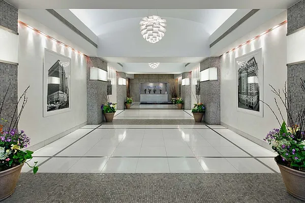 Rented by Herald Towers LLC | media 4