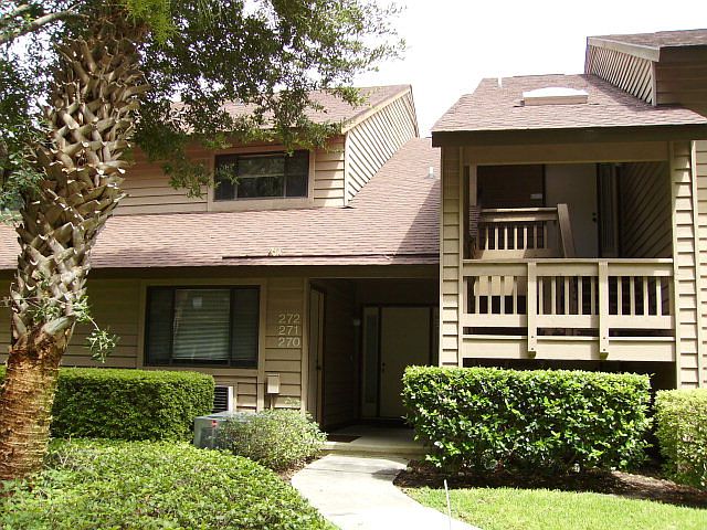 1st image of 272 Moss Oak Ln
