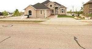 1st image of 176 W Heritage Hill Dr