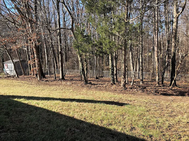 2900 Glen Hollow Rd — Photo 29