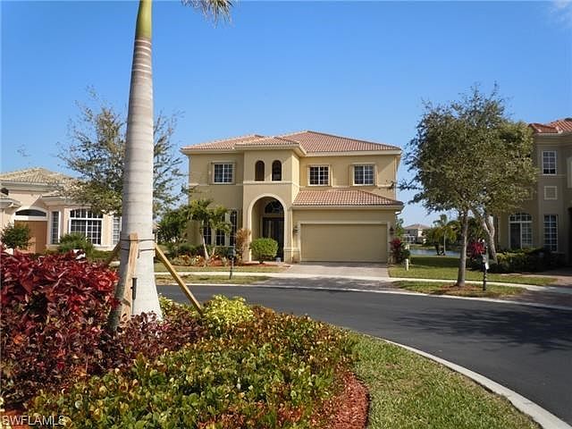 1st image of 15689 Laguna Hills Dr