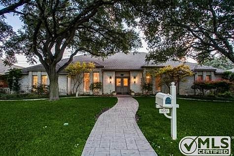 1st image of this home