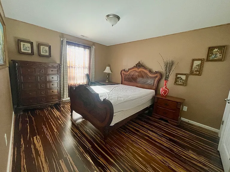 6640 Wildlife Ln — Photo 17