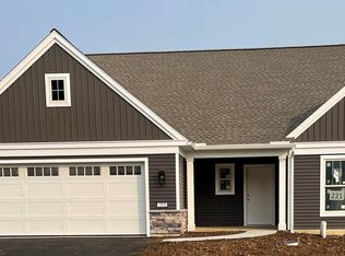 1010 Stanford Dr #221, Lebanon, PA
