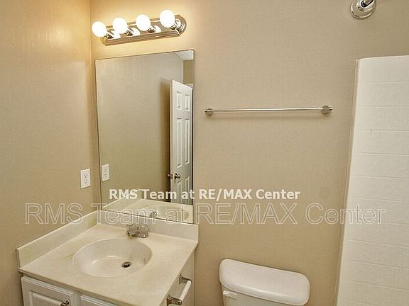 4th image of 6528 Mallard Cove Ln