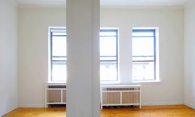 Rented by Balass Ralph, LREB | media 14