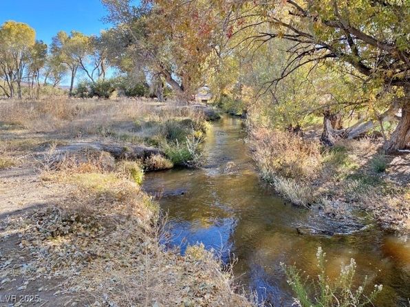2100 Buckhorn Rd, Alamo, NV 89001