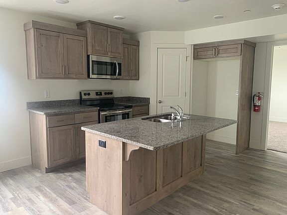 3rd image of 238 Ella Ln #1101