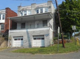 80 Graham Ave, Wilkes Barre, PA 18706