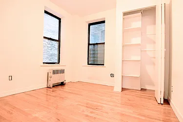 Rented by GPA Realty