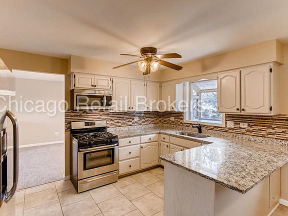 2nd image of 438 W Colorado Ave