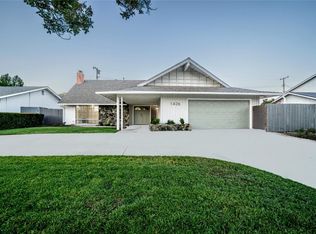 1426 5th Ave, Redlands, CA 92374