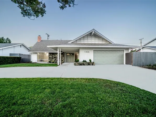 1426 5th Ave, Redlands, CA 92374