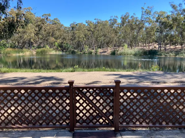 9737 Caminito Doha, San Diego, CA 92131