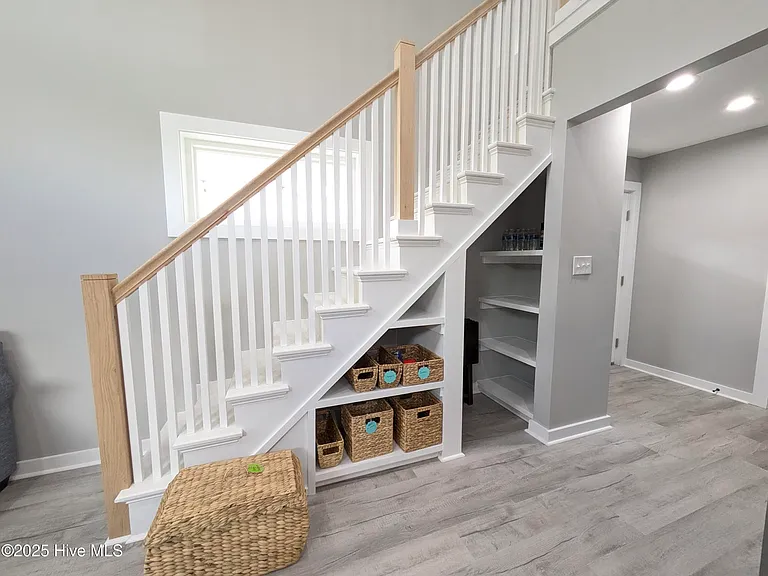 124 Long Pond Loop — Photo 8