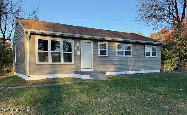 1st image of 4209 Saint Francis Ln