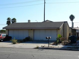 851 Dunes St, Oxnard, CA 93035